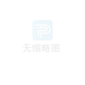 襯膠設備的安全操作規程是什么？